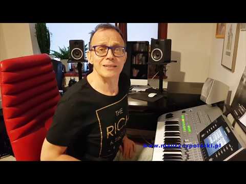 MPD odc. 125 - Kidawa konta Błońska! :)