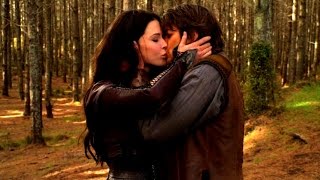 FATHER TIME ღ RICHIE SAMBORA ღ SUBTITULADO HD