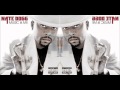 Nate Dogg - Keep It G.A.N.G.S.T.A.