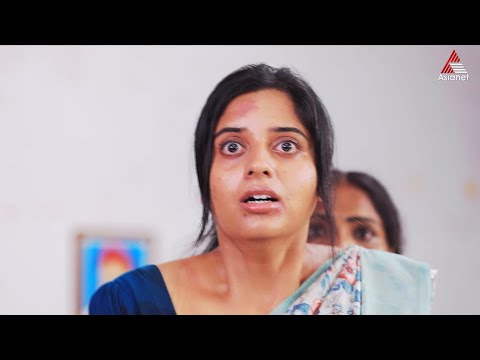 Sindoorapottu Promo || 23-01-2026 || Episode 102 || Asianet