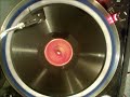 Louis Armstrong - I Surrender Dear - Ok 41497