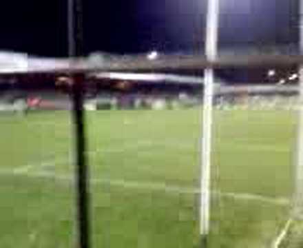 Fc Dordrecht - G.A.E