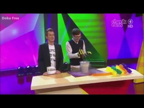 Die Beste Klasse Deutschlands - Das Superfinale 2014 KOMPLETT [07.06.14]