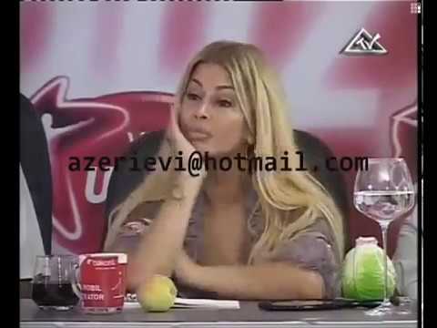 Yeni Ulduz   Prikol   Aslan