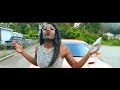 She Money- "U Mad"