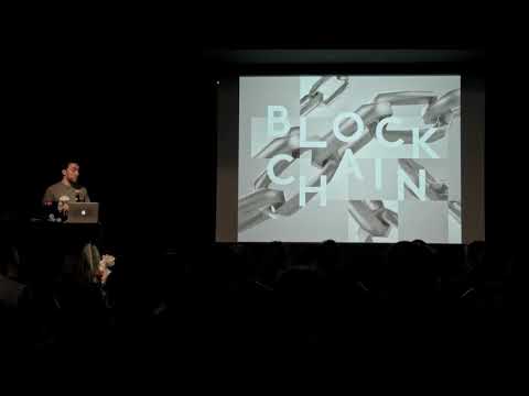 zkSummit - ZK0x01 - Zero knowledge proofs intro with Str4d (Zcash)