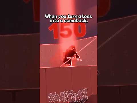 Roblox Rivals Animation PT 1 #shorts #roblox #animation #memes #moonanimator