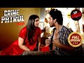 Tuition Teacher से प्यार बना अपराध का कारण Crime Patrol Sa