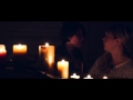 Basia Bulat - Never Let Me Go