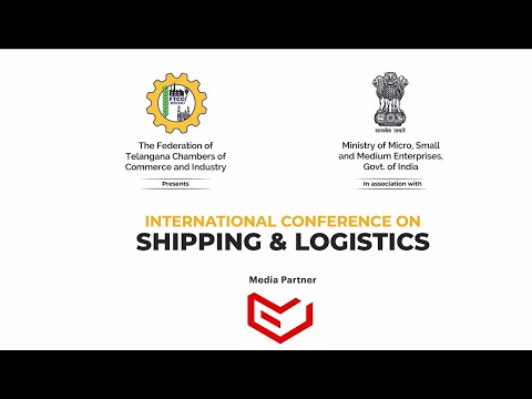 Interview with Mr. Vineet Malhotra, Co-Founder and Director, Kale ...