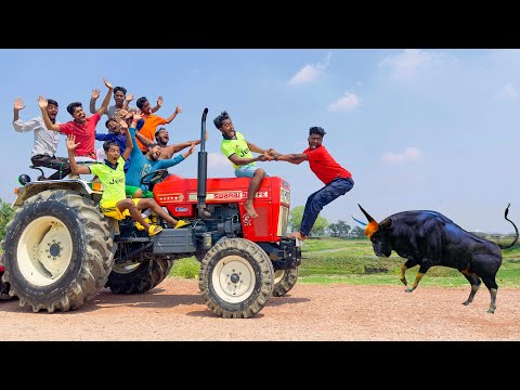 latest funny videos in hindi