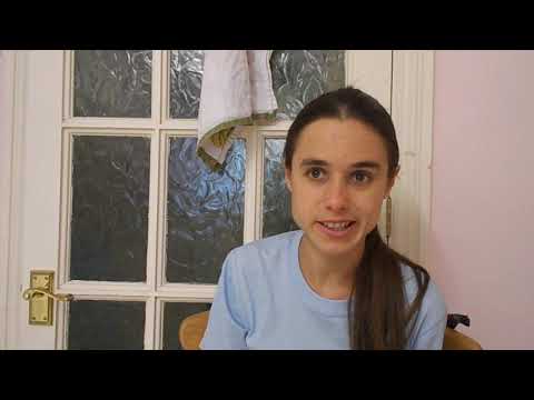 download lagu mp3 mp4 Food Thesaurus Book, download lagu Food Thesaurus Book gratis, unduh video klip Food Thesaurus Book