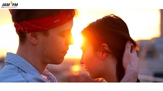 Axwell /\ Ingrosso - I Love You ft. Kid Ink - Auf Deutsch! [GERMAN VERSION]