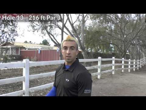 Champ vs Chumps part 2