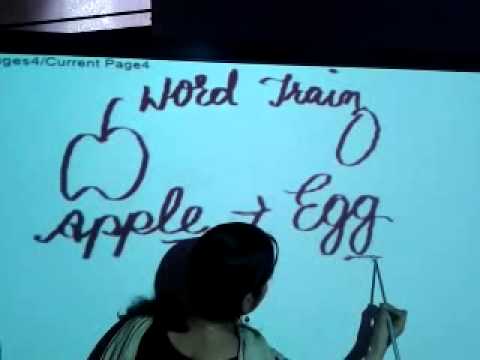 video-2013-03-16-14-27-14