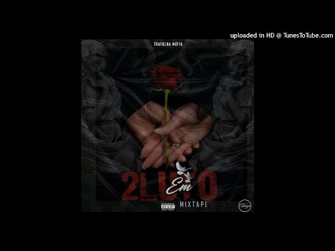 Wilili - Alegria Do Blocka (Feat. Boss Proud)