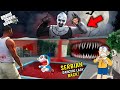GTA 5 We Caught SERBIAN DANCING LADY In India Part 04 Afaq Hub