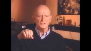 Thumbnail of Peter Boyle