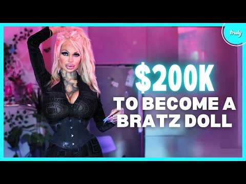 My Implant Exploded After My Plastic Surgery | HOOKED ON THE LOOK