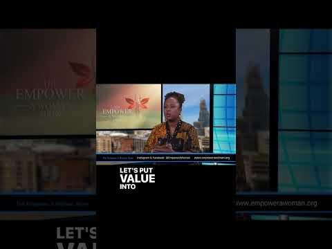 When 2 mothers agree to EAT their children. Lots to learn. Watch the full episode. 2 Kings 6:24-31