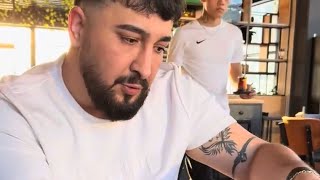 İddaa’dan skor ile nasıl para kazanılır ? 🤑