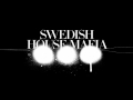 Axwell & Sebastian Ingrosso - We Come, We Rave ...