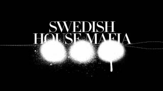 Axwell & Sebastian Ingrosso - We Come, We Rave, We Love (Original Mix)