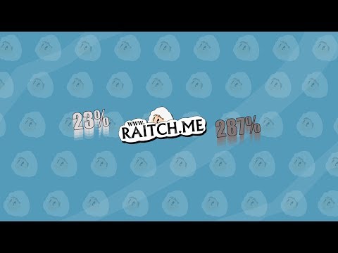 Friendlies with 7bananer, Ashtrei and Slime