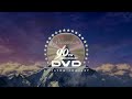 Paramount Pictures 90th Anniversary DVD 2002 2003 Logo Intro