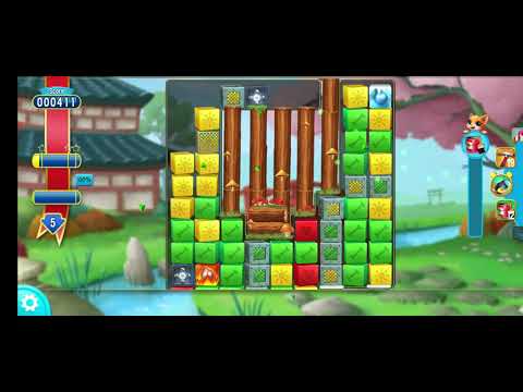 PET RESCUE SAGA LEVEL 4608 ~ NO BOOSTERS