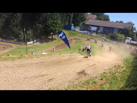 Waldviertelcup 20.07.2014 12:54