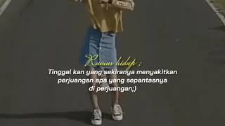 Download lagu Story wa ku puja puja keren || 2020 mp3 Download lagu Story wa ku puja puja keren || 2020 mp3