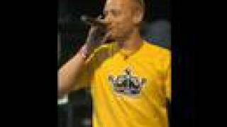 Digge Digge - Mono & Nikitaman ( Ausser Kontrolle)