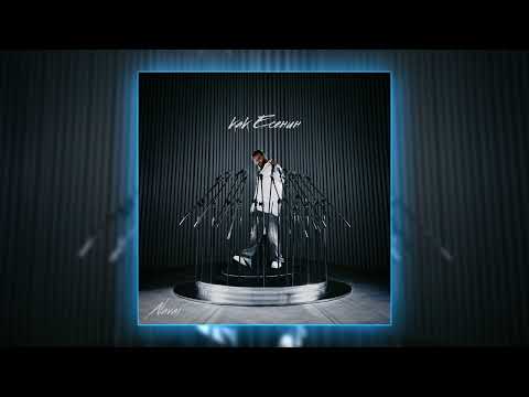 Navai feat  Loc Dog & MIIDAS & HammAli & MACAN  - Арбат