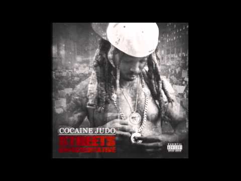 Jungle (Ft. Bankroll Fresh)