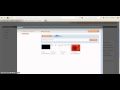 Magento: Add Edit Home Page Slide Show Images ...