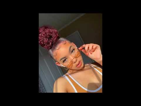 [SOLD] NLE CHOPPA TYPE BEAT "FREE BANDS" ft. QUIN NFN