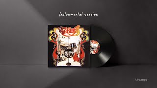 Download lagu Air dan Api - Naif | Instrumental mp3