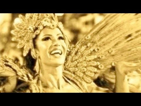 Great Charity Shop Finds No 146 - La Playa Sextet: 'Mambo Batiri'