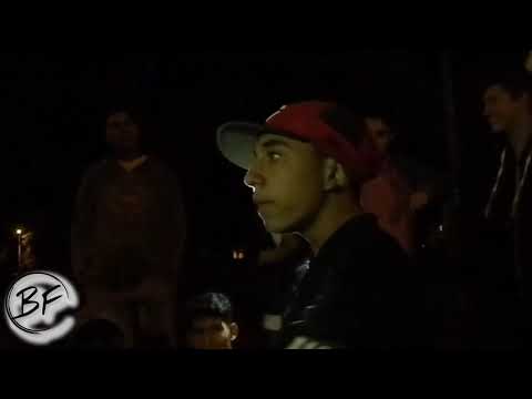 Tank y Rff vs Timonypumba Vs Oreja y Henkel  / Berserkers free {Campeonato/4}