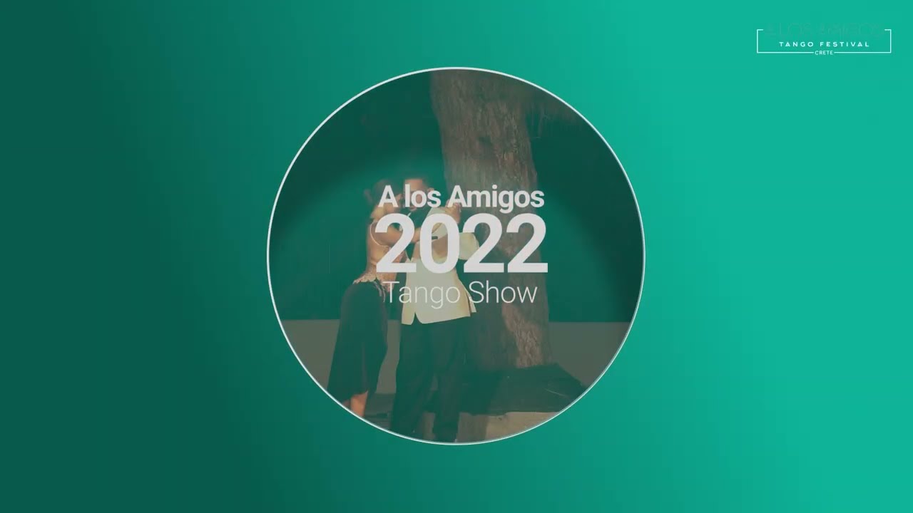 Georgia Priskou - Loukas Balokas (R. Biagi, Flor de Monserrat)