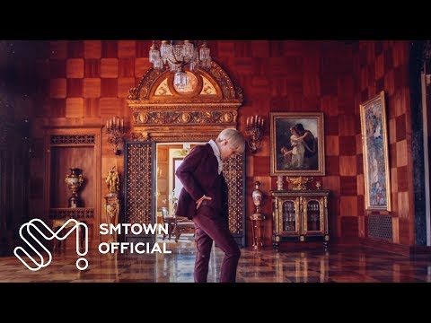 Press Your Number テミン Shinee が初作詞 歌詞を日本語訳して解説 Pvも 音楽メディアotokake オトカケ Press Your Number テミン Shinee が初作詞 歌詞を日本語訳して解説 Pvも 音楽メディアotokake オトカケ