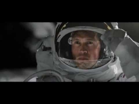 The Mill - US - Visual Fx - Post Production Company Showreel 2012