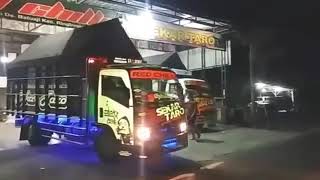 Download lagu truk Sekar taro .pamit kerjo mp3 Download lagu truk Sekar taro .pamit kerjo mp3