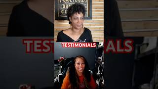 Helping Other’s Grow Their Business