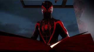 わしの実況プレイ Marvel's Spider Man 2 その22