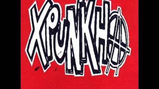 Xpunkha - El cirko.wmv