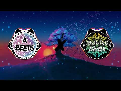 #DRIIMEEK & JEVIN MR EAZI - LEG OVER(X MANISH BEATS)