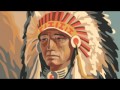 【1426】 Shamanic - Eric Tingstad And Nancy Rumbel - Crow And Weasel