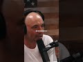 Joe Rogan On Marvin Hagler Vs Tommy Hearns